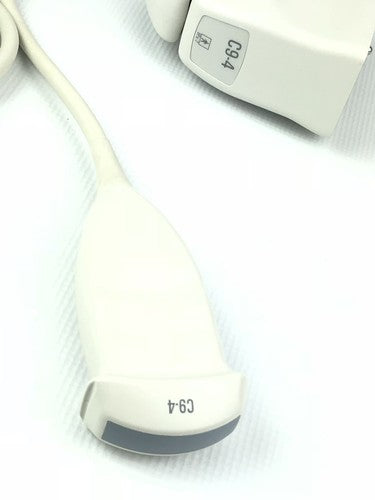 PHILIPS  C9-4 Ultrasound Transducer Probe