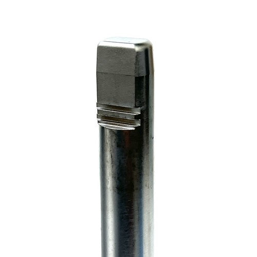 Medtronic Sofamor Danek 901-553, 20/14mm Standard Style Distractor