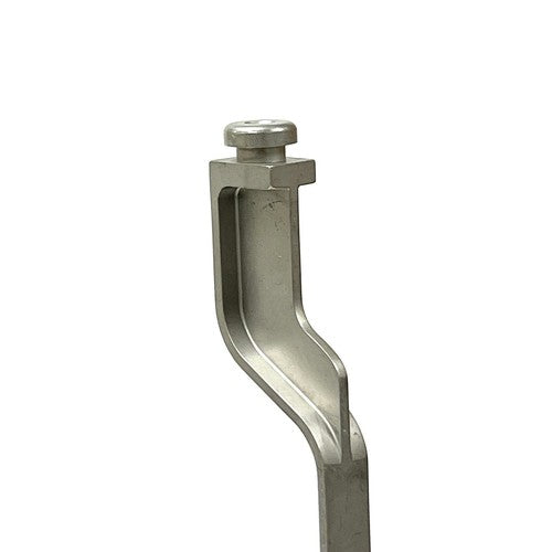 Medtronic Sofamor Danek 2942037, 10mm Endplate Protector