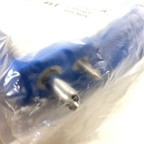 DATEX OHMEDA 0231-1518-811 HOSE/ASSY N20 BL 15 FT BCG