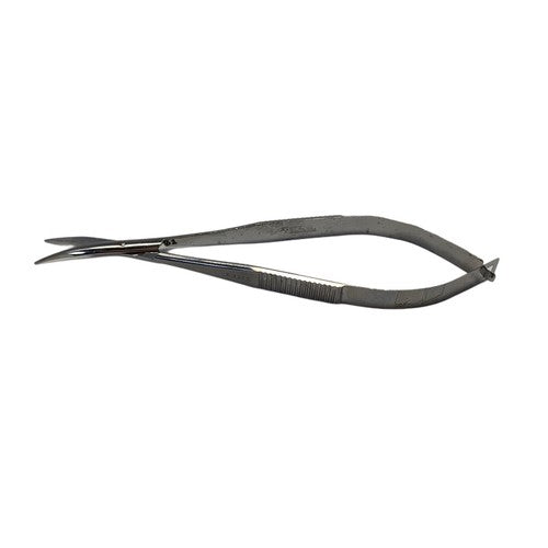 Storz Ref E3322, Westcott Type Utility Scissors