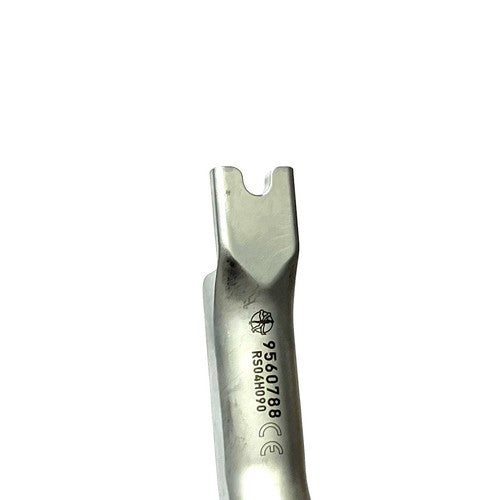 Medtronic Sofamor Danek 9560788, 5.5mm Mechanical Distractor CD Horizon Legacy