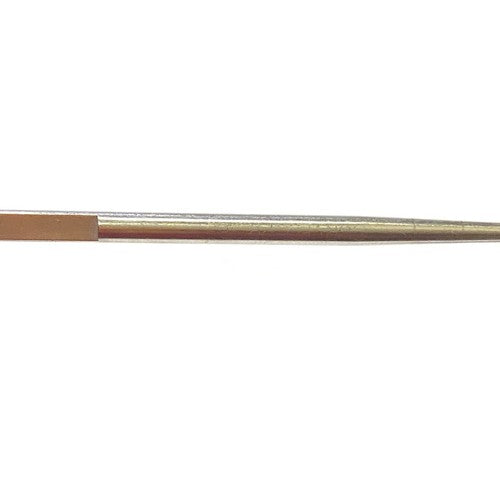 Medtronic Sofamor Danek 836-033 Curved Probe