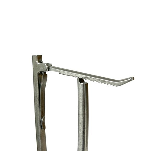 Sofamor Danek 2770-30-135, Rod Gripper, 5.5mm