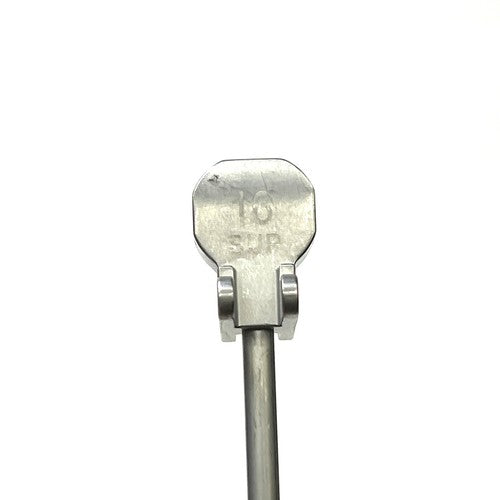 Medtronic Sofamor Danek 6474056, 16MM Trial Sizer