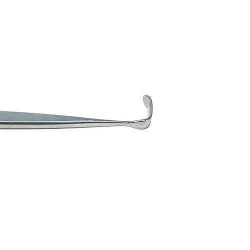 V Mueller REF 109 0S930, DOUBLE ENDED RETRACTOR