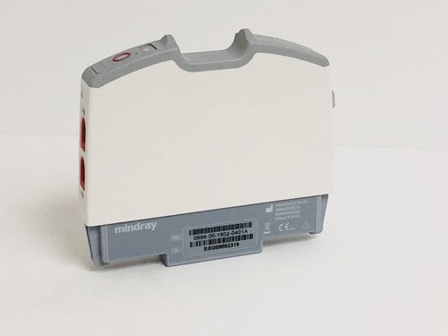 Mindray IBP Module For V12 V21 Ref No 0998-00-1802-0401A