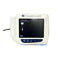 Verathon AVL Glidescope 0570-0304, Cobalt AVL Monitor