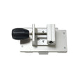 Philips M8040-60101 UNIVERSAL MOUNTING CLAMP For MULTI-MEASUREMENT MODULE MMS
