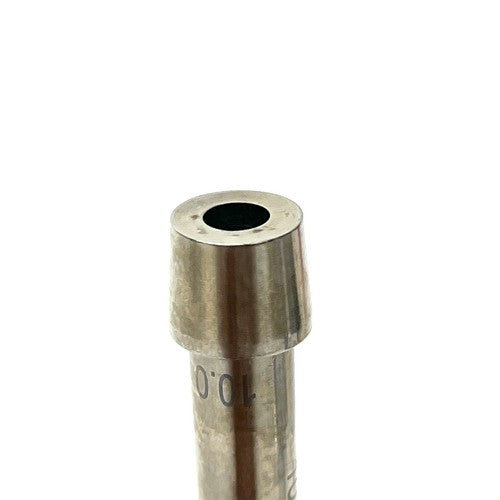 Stryker REF 234-020-071, 10mm Tibia Coring Reamers