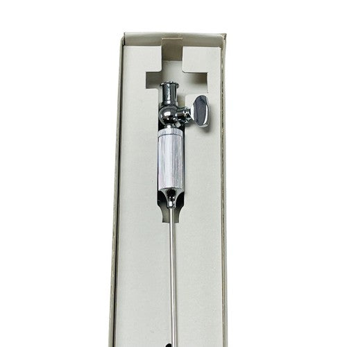 Biopsy VERRES CANNULA   Ø 2.0 mm X 140 mm Made In Germany