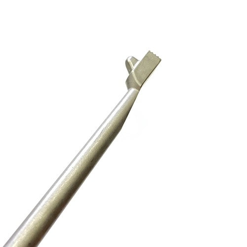 Medtronic Sofamor Danek 609311 Positioner Size 4