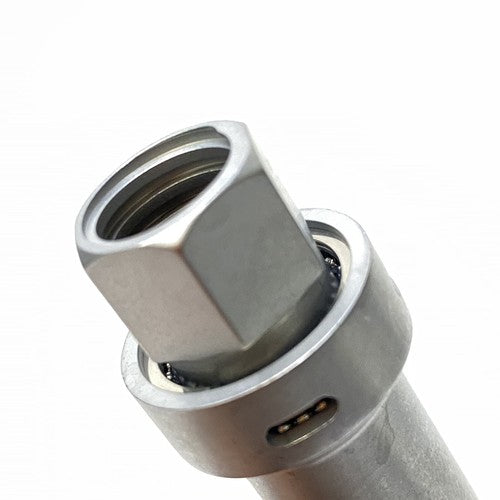 Medtronic Sofamor Danek 5485009V Sequential Rod Reducer