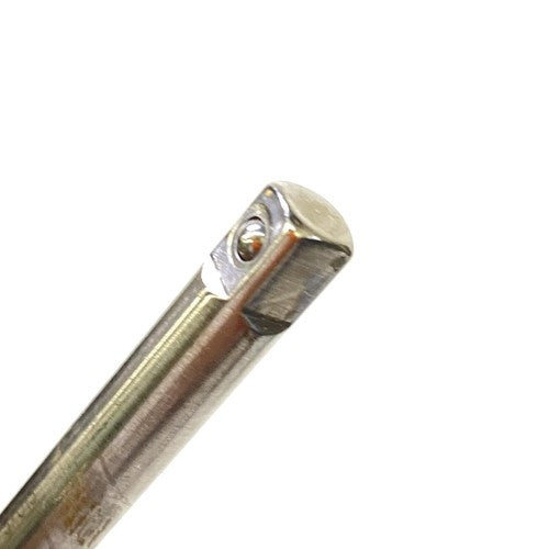 Medtronic Sofamor Danek 823-333 Bone Tap 7.5mm Reusable Tap