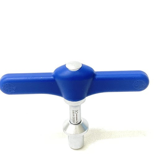 Medtronic Sofamor Danek 3990060 T-Handle