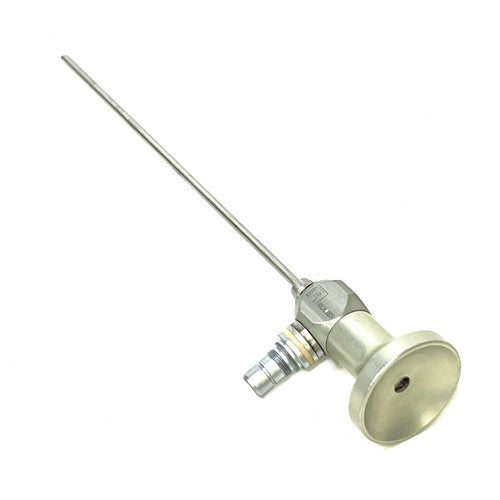 Richards 23-0854, Sinuscope 30 Degree 2.7mm