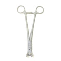 Medtronic Sofamor Danek 5484333, 4.75 Extended Rocker