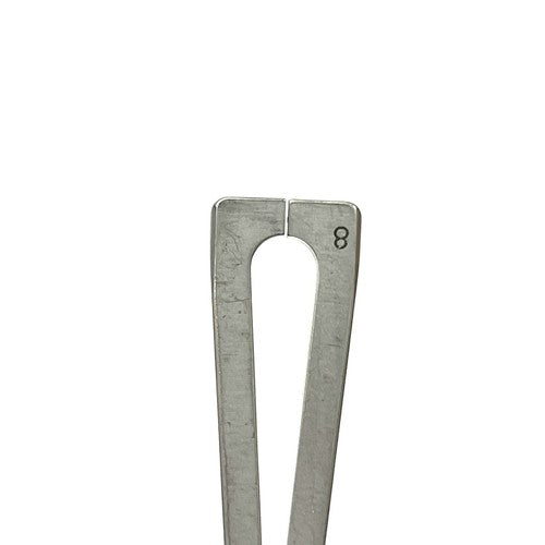Medtronic Sofamor Danek 9560765, 80mm Opener/Closer Instrument