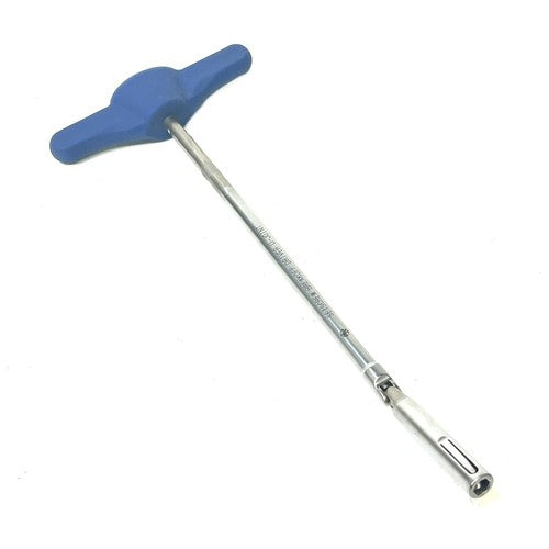 Medtronic Sofamor Danek EX1012313, Setscrew Breakoff Driver, U-Joint