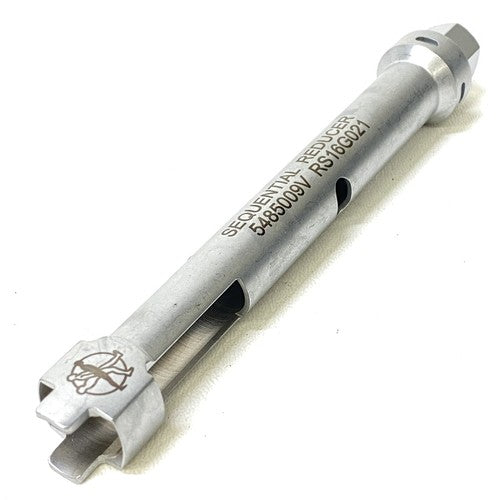 Medtronic Sofamor Danek 5485009V Sequential Rod Reducer