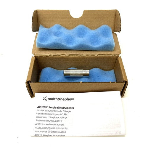 ACUFEX REF 013527 Sizing Tube, 11.0 mm