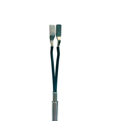 Millennium Ref 72-980 Syringe Kleppinger Bipolar Forceps