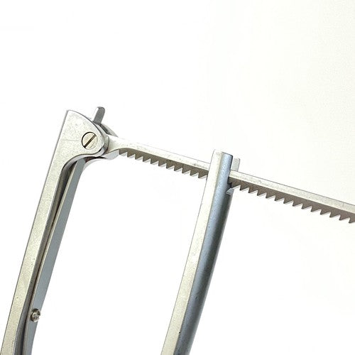 Medtronic Sofamor Danek 6905787 Compression Forceps