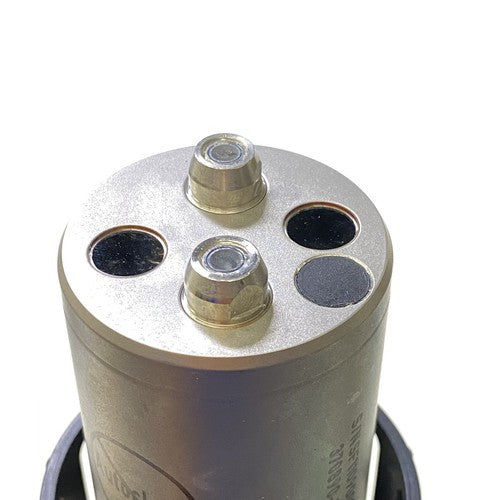 Intuitive Surgical 370890-05 12mm 30 Degree Endoscope (Clear Image)
