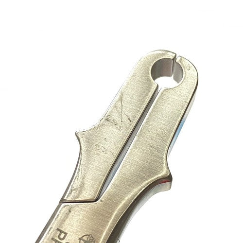 Medtronic Sofamor Danek 808-524 Rod Holding Forceps 6.5mm