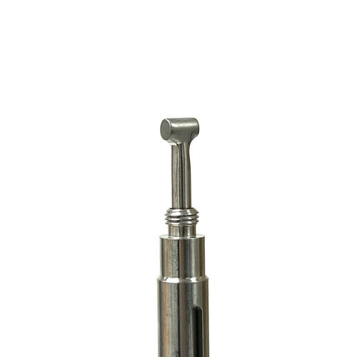 Medtronic 858-950, 5.5mm Foxed Screw Driver, M8