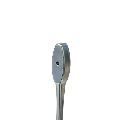 Medtronic Sofamor Danek 2981332, 13x32mm Distractor/Trial