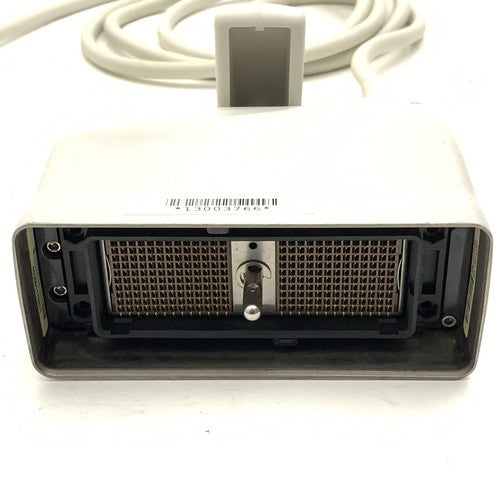 Philips X3-1 Ultrasound transducer Probe                      P/N 21715A