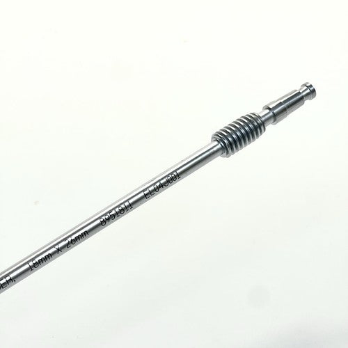 Medtronic 8951811 Implant Holder 18mm X 26mm Instrument