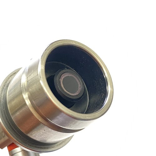 R.Wolf 1.04030.07 Panoview Plus 70 Degree Technoscope (For Parts)