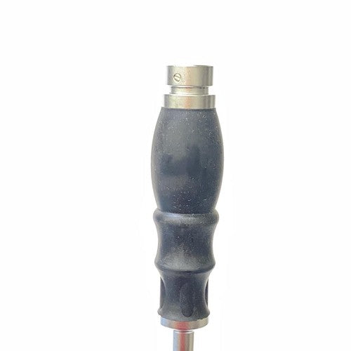 Medtronic Sofamor Danek 25700061 Loop Impactor Trial