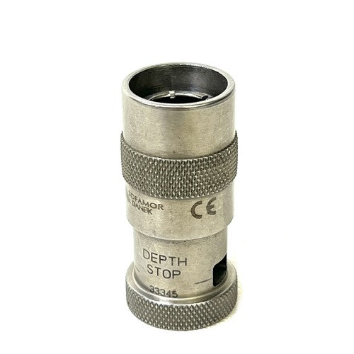 Medtronic Sofamor Danek 902-112, Adjustable Depth Stop