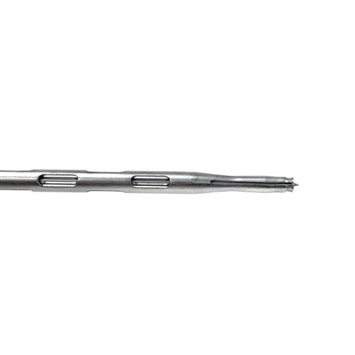Medtronic Sofamor Danek 7080921, Plate Holder