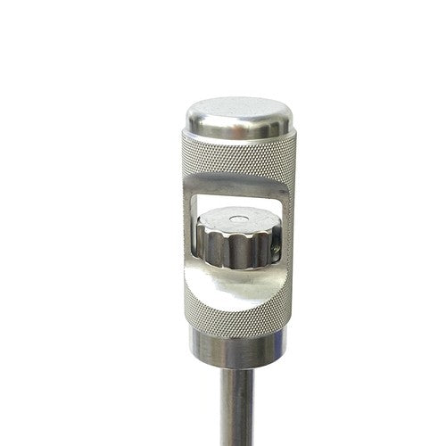 Medtronic 8910700 Small Implant Inserter