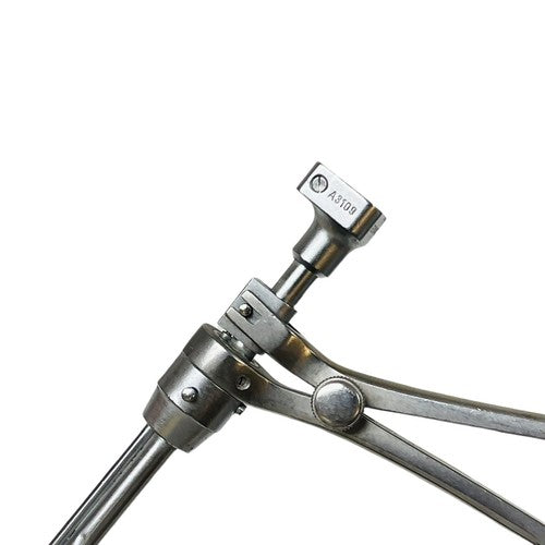 Olympus A3109 Optical Biopsy Forceps