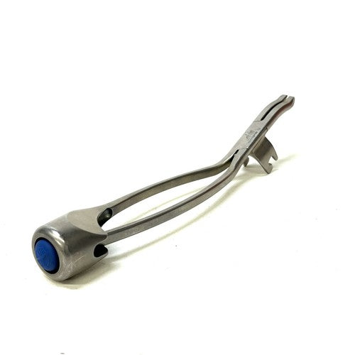 Medtronic Sofamor Danek REF 7480245 Lateral Translator Holder