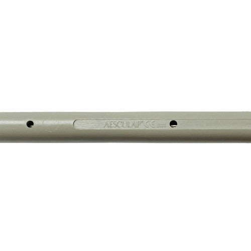 Aesculap REF FG747SU Drill Bit - Lot Of 5