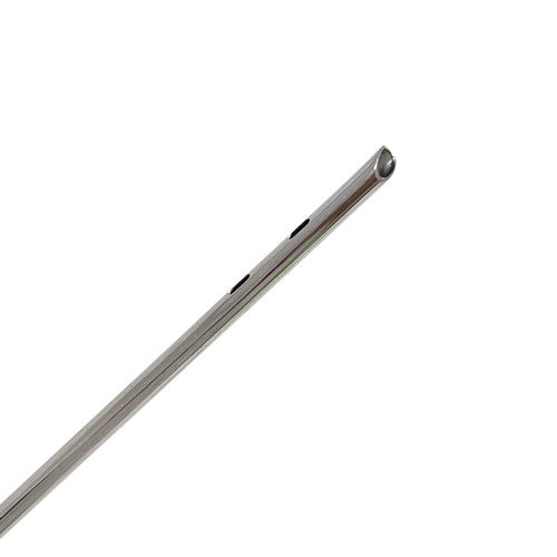 K Storz Ref 10338EE  Bronchoscope Size 3 x 26