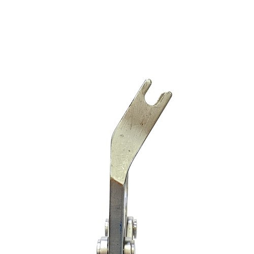 Medtronic Sofamor Danek 7480165 Parallel Hook Compressor