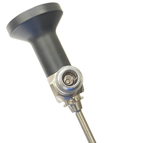 Olympus Gyrus Acmi Explorent 850030 (30 Degree) ENT Scope