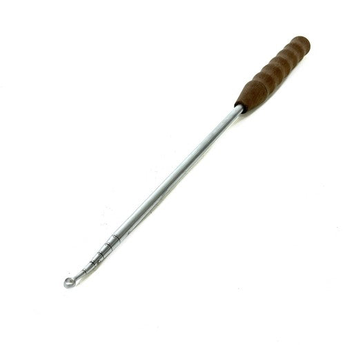 Medtronic Sofamor Danek 950-926, Ant Ring Curette, 8mm