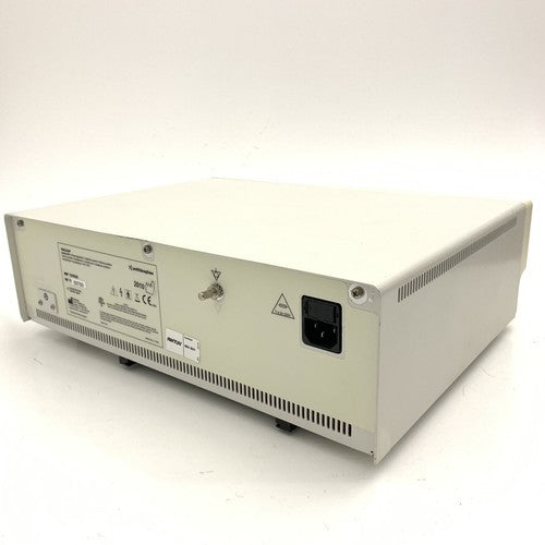 Smith Nephew 7209808 TruClear Control Unit V3.2 MFD - 2010