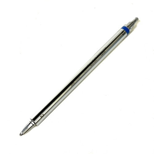 Medtronic Sofamor Danek 902-325, 18mm 10/12mm Distractor
