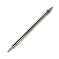 Medtronic Sofamor Danek 902-325, 18mm 10/12mm Distractor