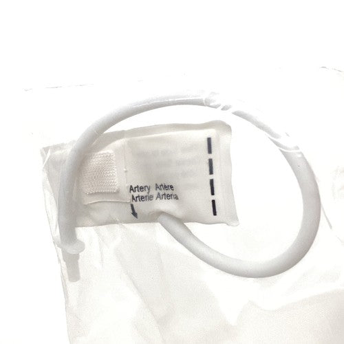 Drager REF 2870199 Neonatal 2 Cuff 4.3-8.0 cm (New)(OEM)