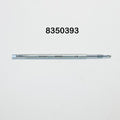 Medtronic 8350393 Primary Driver